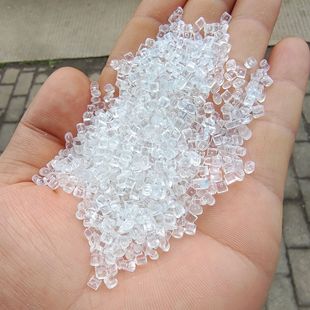 Pamxd6 Nylon Additives Improves the Floating Fiber of the Product, Enhances Warping, and Absorbs Water Rate, Etc