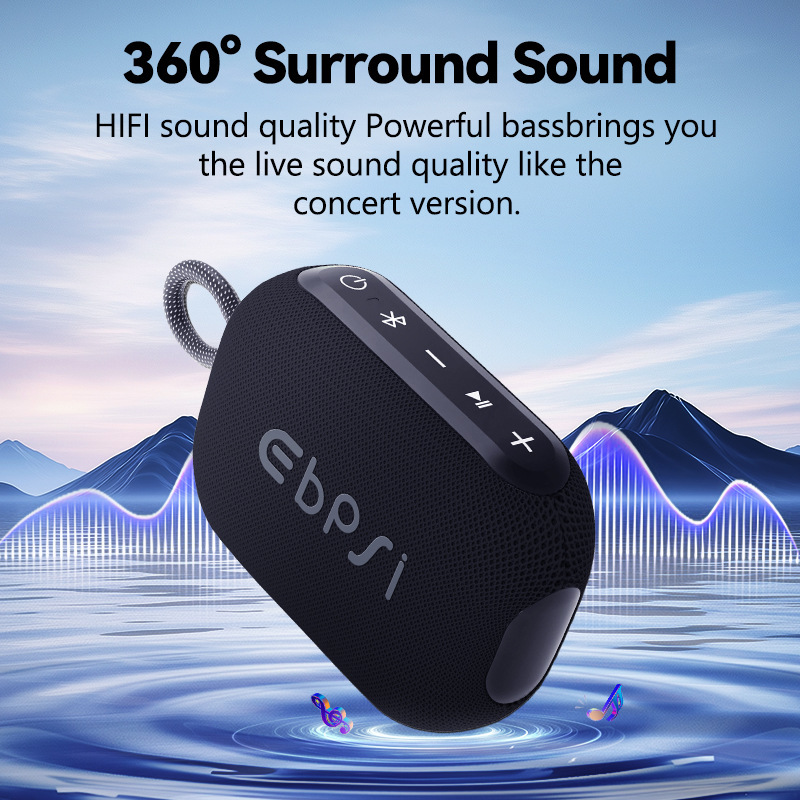 Cross-Border Private Model 4Go Wireless Bluetooth Small Speaker Satchel Subwoofer Outdoor X7 Waterproof Portable Bluetooth Speaker Cross-Border Private Model 4Go Wireless Bluetooth Small Speaker Satchel Subwoofer Outdoor X7 Waterproof Portable Bluetooth Speaker