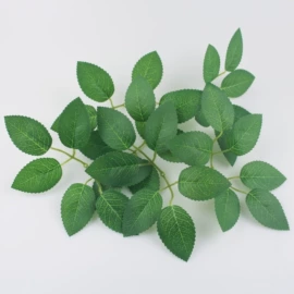 鲜花包装;织带;鲜花花艺制品