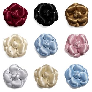 6CM����z�c�С���Lɽ�軨�����Ͳ�ˇ��diy�ƷЬ���ػ��l�A����