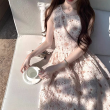 �F؛ ������Ů ���w����o���B��ȹŮ�p�g���Ĵ����Lȹ