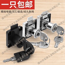 C���iо�k���ҳ���i��ʽ�~��б���i�����T�i���L�i�ߺ�ɫ�Ҿ��i