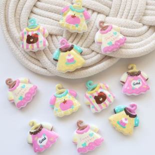 ӡ�������¼�ȹ��ͨ�״��� ��ͨ�ɐ�DIY�����֙C朗l����������