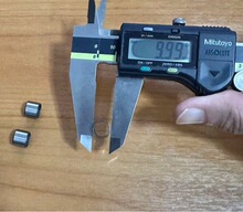 Ħ܇͹݆λN8.7X8.5 Wi110