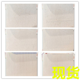 ���� �F؛ �����F؛ �F؛���� ȫ���R������ ����б������ ȫ����