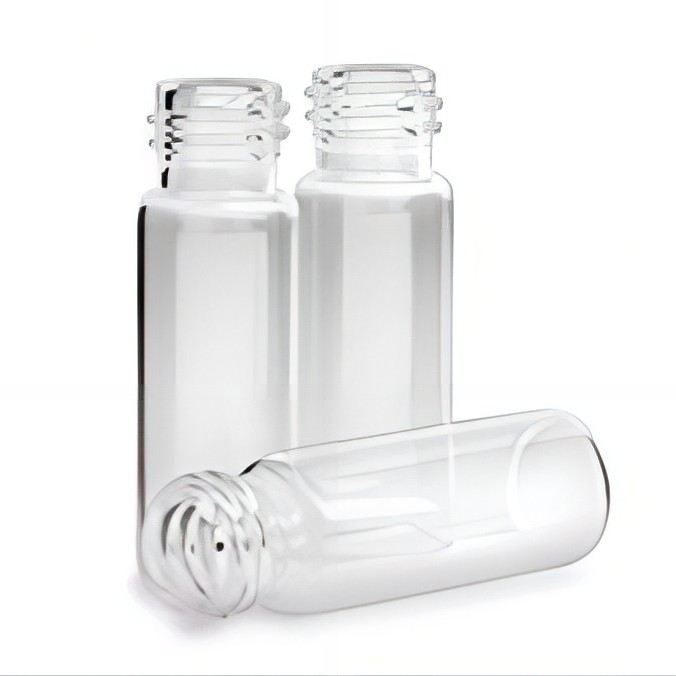 AGILENT安捷伦G2855-20530内螺帽，微板流路控制技术毛细管接头