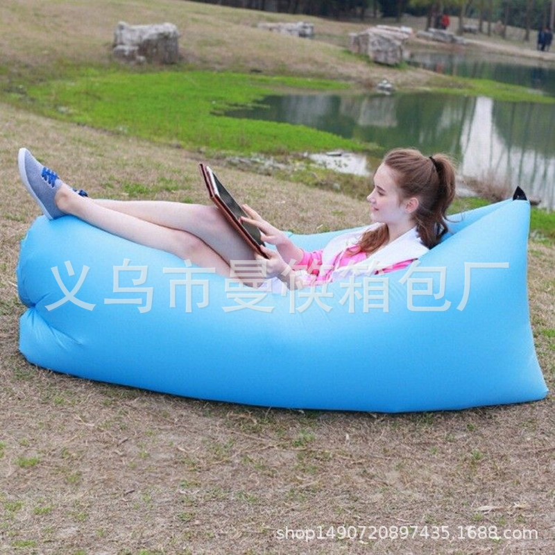 O1CN01xpVzx11pgD5WT77eS_!!2883