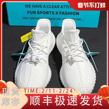 Ҭ��350�ܲ�Ь2025�¿�С�r�՝M������Ů����H�\�����eЬ��Ʒ��