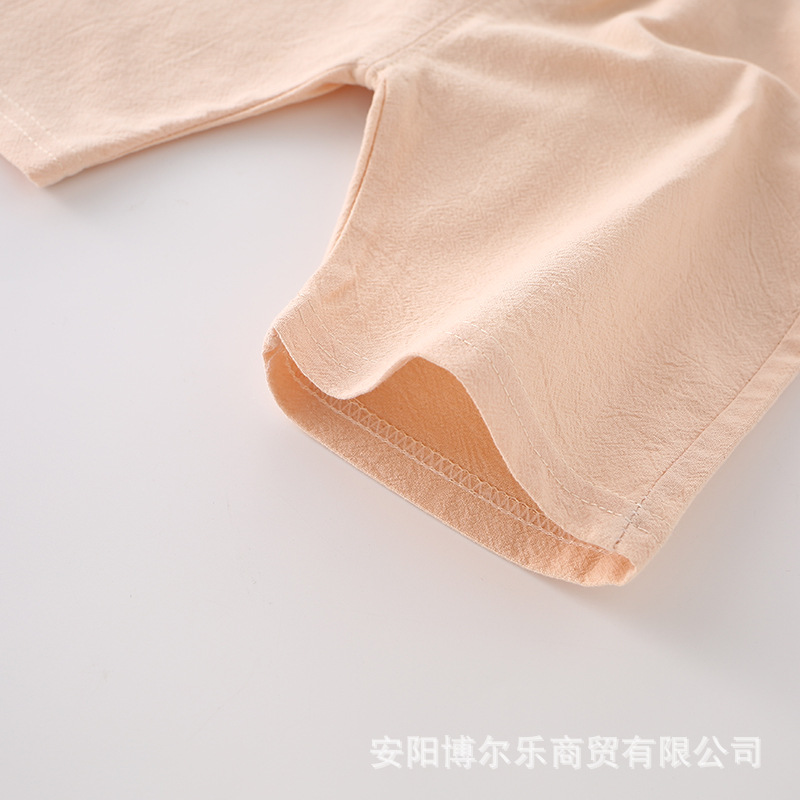 993A2255.JPG