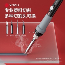 ���������и����ĭ�иkt������늟ᵶ���е���������d