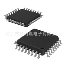 ȫԭb ATMEGA16U2-AU TQFP-32 16MHz 16KB 8λAVR΢оƬ