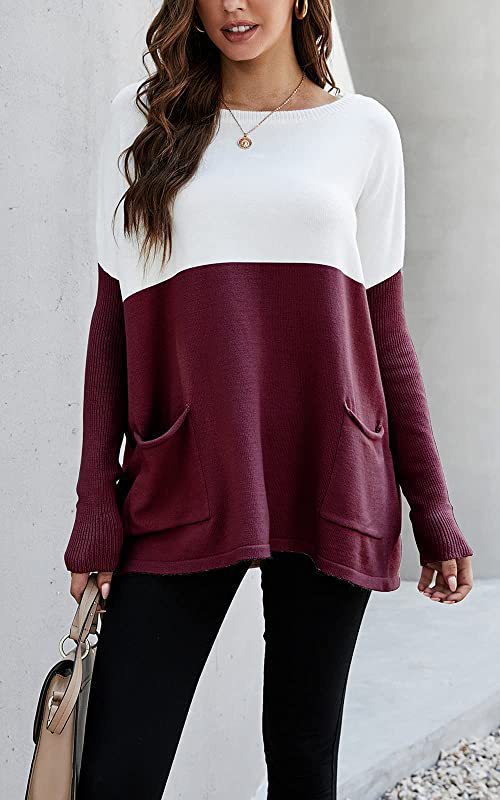 Sweater Image 17