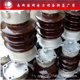 ，量大从优 ZSW-20/16变电站支柱绝缘子上高压陶瓷电瓷瓷瓶绝缘子