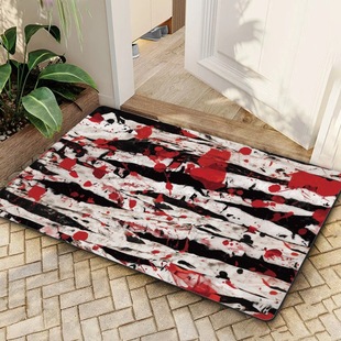 �f�}���޶���]�T�| ����Ϲ����`�D���؉| �����T�ډ| ���ռҾ�