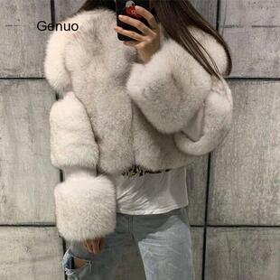 �º���ë���׶̿�Ůʽ2023����Ƥ�����׺񌍱�ů���¼Ӵ�a�¿�