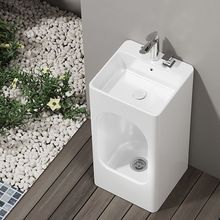 2025����ϴĘ�������ϰѳ�һ�w�����l���gϴ��ϴ�_��������ϲ���