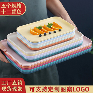ins�LС���ն��бP�Ƶ�͏d�ϲ��бP��P�����L�������ϱP������
