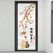 TJUV4008NTNuvpͬɫճˮʽϲc