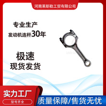 �����ڷ��� 7A 1ZR 2ZR 13201-19145 13201-39185 ����������