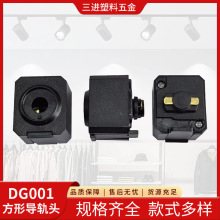 �S��ֱ����ɫ�ɾ���܉�lABS���Ό�܉�^�⚤LED����f���^�ж�λ