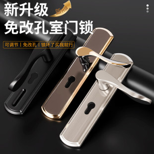 �Q�i��Ŀ��҃��T�iͨ���������o���i���T�i��ʽ�i��ľ�T�i�T����