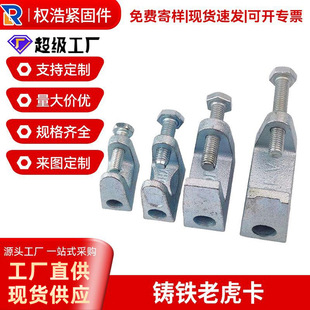 �羳�S�ҬF؛�T�F�ϻ�����������A���λ��ڿ��FƤC��䓽Y���A��