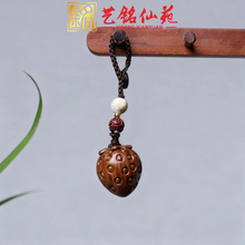 �G̴��ݮ耳׿���̴ľ����֙C朒��ˇ���Է�ɐ۰����