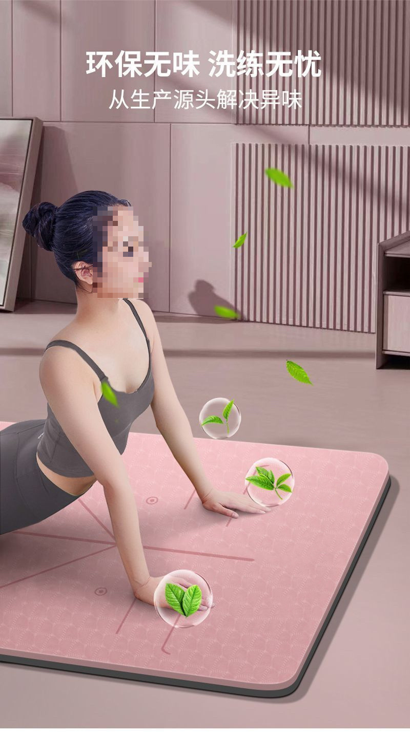 a7129f66-f12c-4f59-a091-d3beeb008e48.jpe