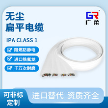 �V���ƽ���|�M��Ʒ��ƽ��΢�����ξ���|������ȼ�댧�w�t�����