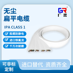 �V���ƽ���|�M��Ʒ��ƽ��΢�����ξ���|������ȼ�댧�w�t�����