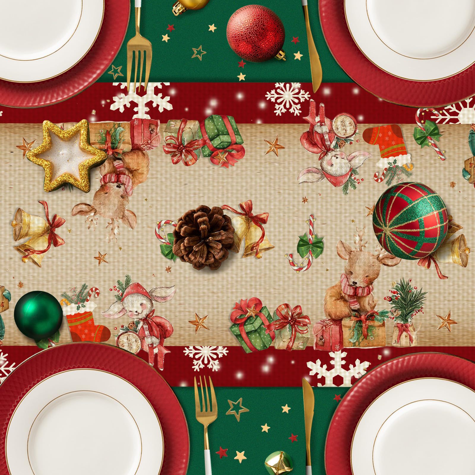 Vintage Santa Claus-04.jpg