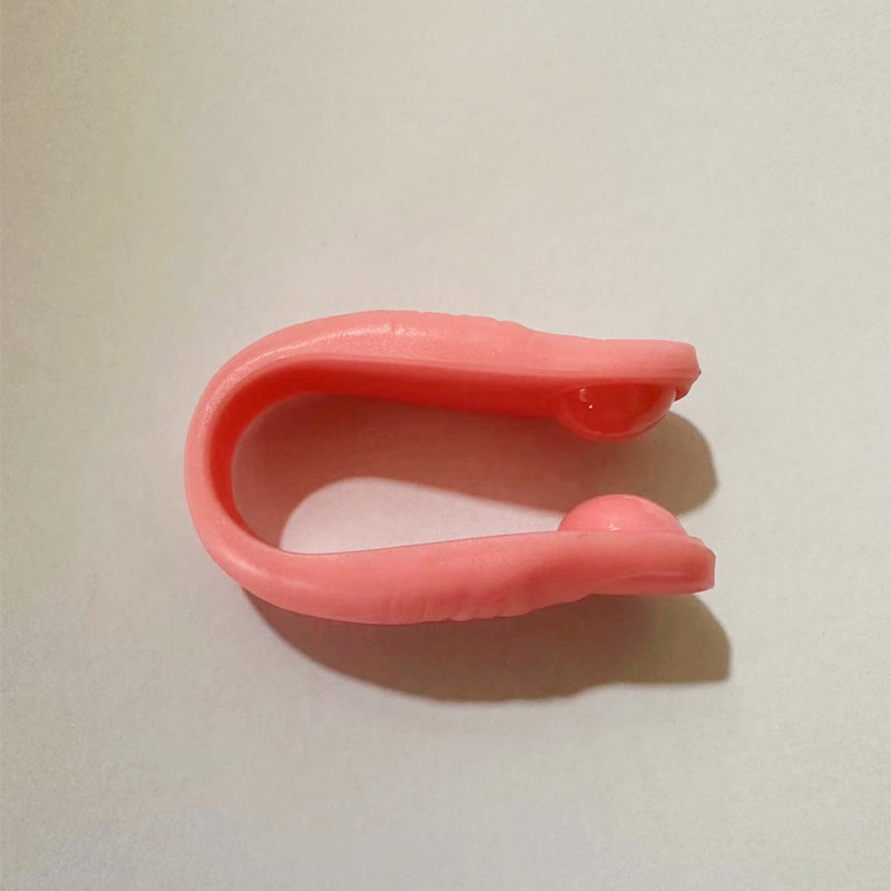 O1CN01pusbj52Jor9qnLOYM_!!2893