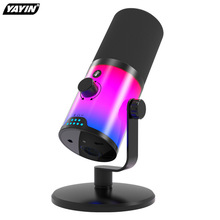 һ�����l����XUSB/XLR��Ȧ�����L����늸�RGB���ԒͲֱ��K��
