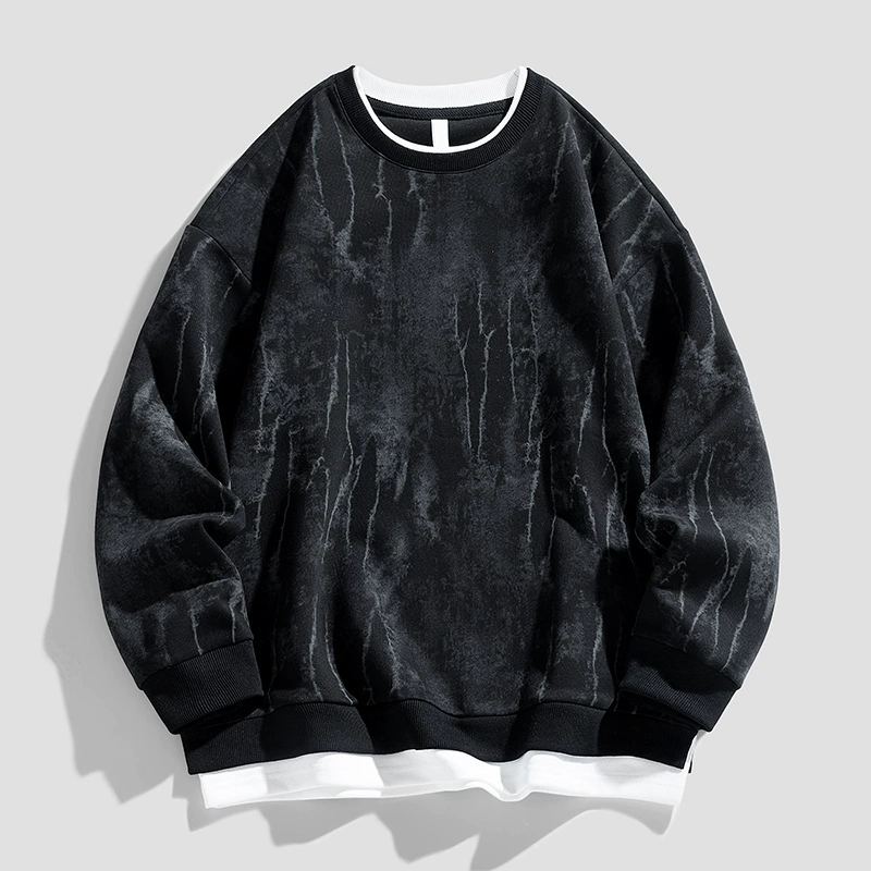 Трансграничная оптовая продажа может быть открыта с капюшоном