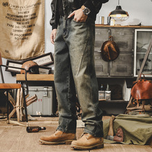 ����ŵ��ʽ���Ż���ţ�п��п�ֱͲ���ưٴ����ˮϴ�����д����