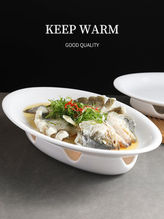 �ӟ��~�P����̖�Ƶ����t�;�˽����ꌣ�ñ��ؙE�A�P�~���Ӽ���