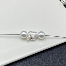 12mm��ʯ�U�Ր���ͨ�׸���DIY�Ʒ���ˮ���錚���洮�鴩