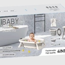 �냺ϴ���茚��ԡ����ۯB��ͯ���ɴ�̖С�����������׃���Ʒ