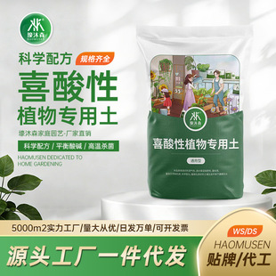 ϲ��ֲ��àI�B���Gֲ�����߲��B���N�lؔ��Y������ͨ��������