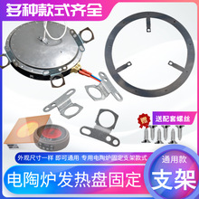 ��ՠt���t�l��P֧�ܼӟ�P�̶��_T�ι̶����� �A�έh�������