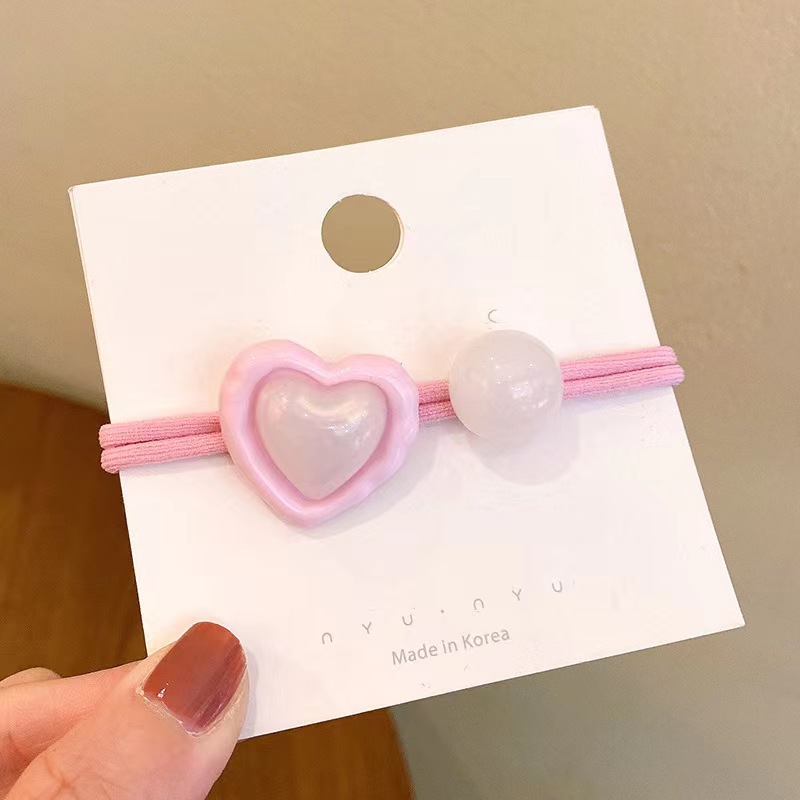 微信图片_202205211356522