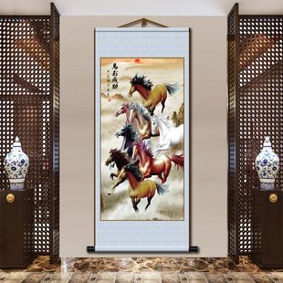 ���E�D���R�D�R���ɹ��������S�͏d�������P�b��ꮋ