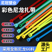 ��ɫ��������4*200���iʽ�t�S�{�G�����������������������K500�l