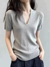 �羳���Q����ˬ�zϴˮ��v�Iᘿ�t��Ů��2026���nϵ���|����Ů����