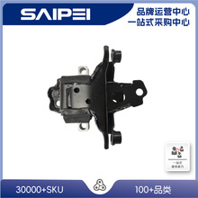 �m�ò��_6Q0199555K��6Q0199555AS��6Q0199555BB׃�������