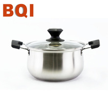 ���P�304���Μ�� 304�Ӻ��ľ�����μ��� 18-24cm�p�����