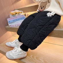 Ůͯ�黨�Ӻ���ѝ����2025�¿���⃺ͯ�A�޼ӽq��ů���b���_ѝ��