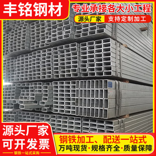 ����\䓹������ԁ�ˮ��SC�����ܴ�������F�܏ͺ��r�ܹ���\�A��