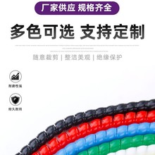 �������o�׾����p�@����ȼ�o�׳�늘�늾���|���o���͹��z���o��