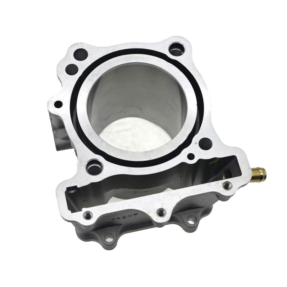 Motorcycle original cylinder liner, DL650 SA SV650 V-STROM650, 11221-44H00-0F0